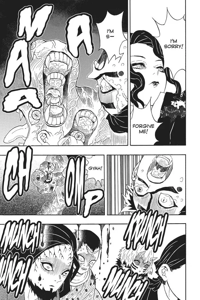 Demon Slayer Chapter 52 image 05_optimized